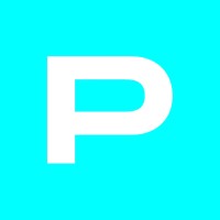 Paydece P2P Logo